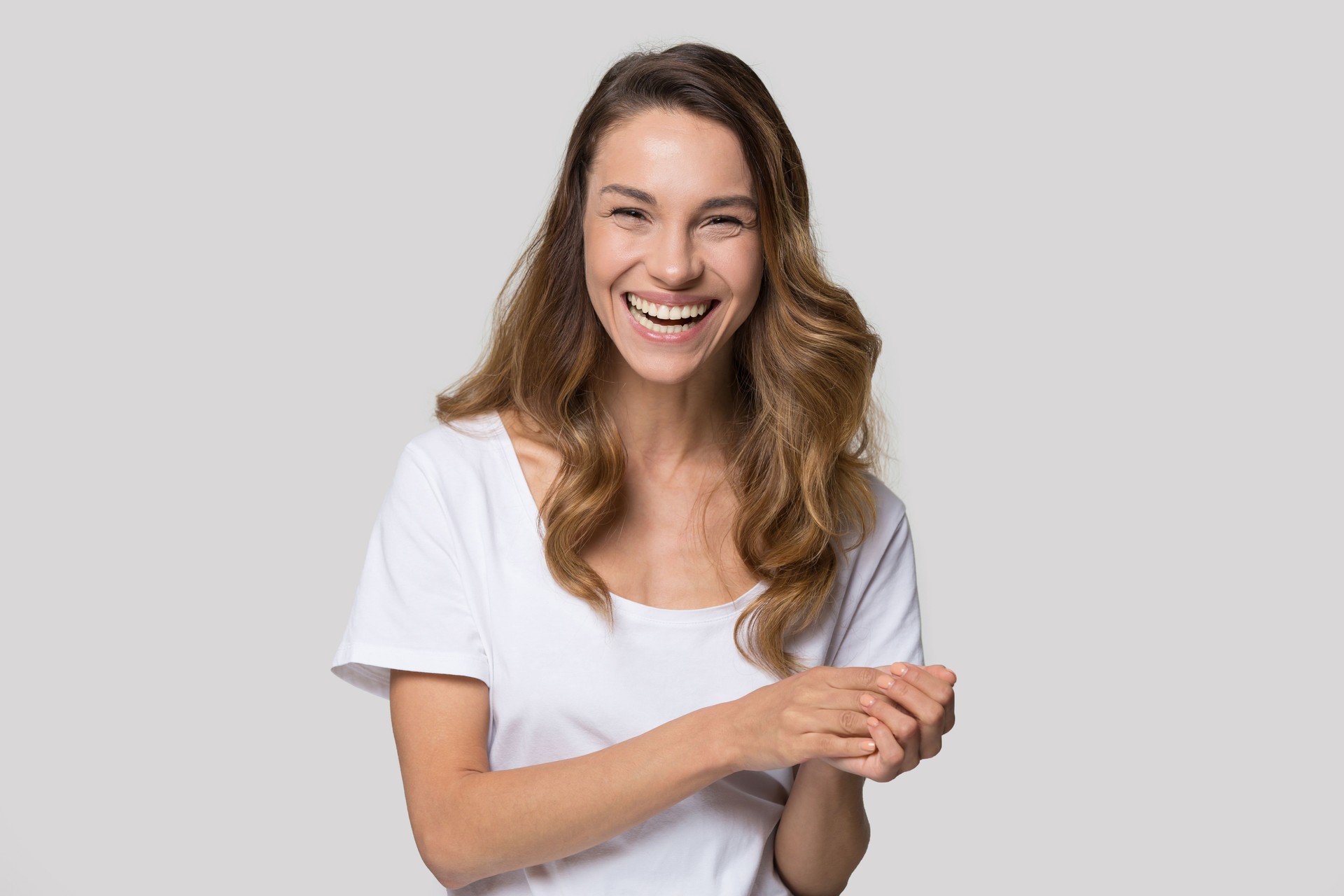 - Emily J. Pettie, Oakville